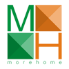 Thiết bị phòng tắm